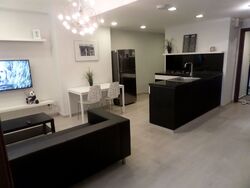 International Plaza (D2), Apartment #484823971